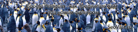 Google-Pinguin-kak-prodvigat'-sait-pod-pingvinom