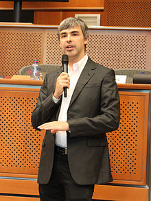 Larry_Page_in_the_European_Parliament