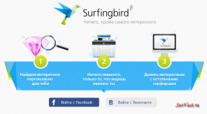 kak-zaregistrirovat'sya-v-surfingbird